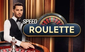Speed Roulette