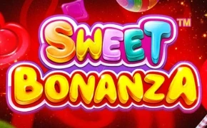 Sweet Bonanza